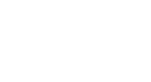 Dedo Dent Logo